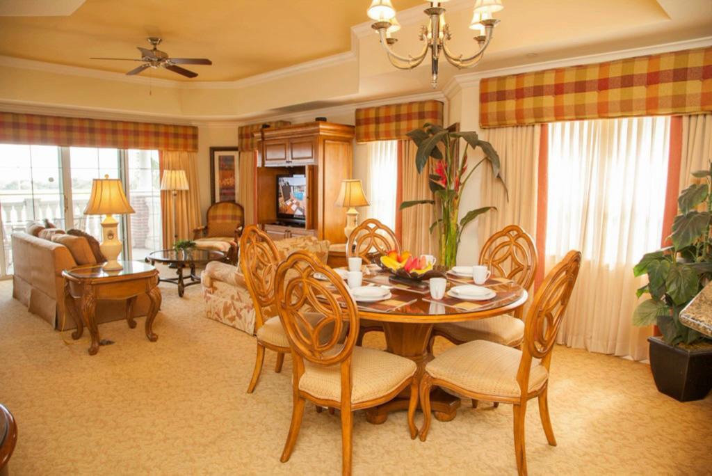 Loyalty Vacation Homes - Kissimmee Orlando Exteriér fotografie