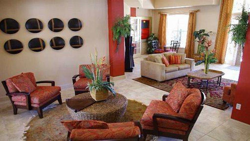 Loyalty Vacation Homes - Kissimmee Orlando Exteriér fotografie
