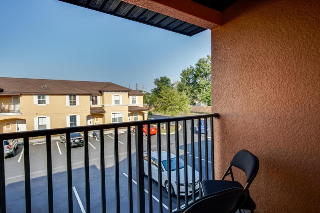Loyalty Vacation Homes - Kissimmee Orlando Exteriér fotografie